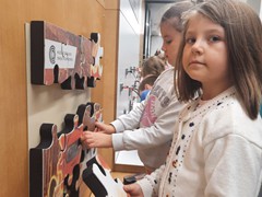 Wycieczka 1c Muzeum COP (16)